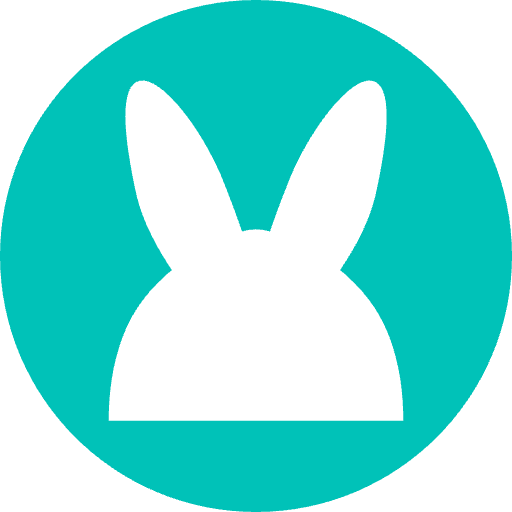Getting Started with Tuziyo: AI Generation and Browser Image Tools